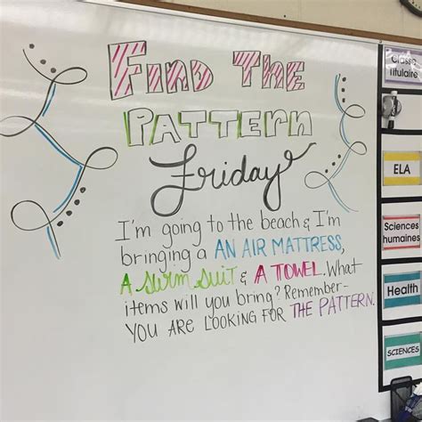 white board friday|40 Friday whiteboard ideas .